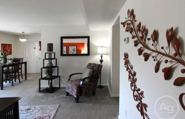 3308 Lockheed Blvd Unit C13