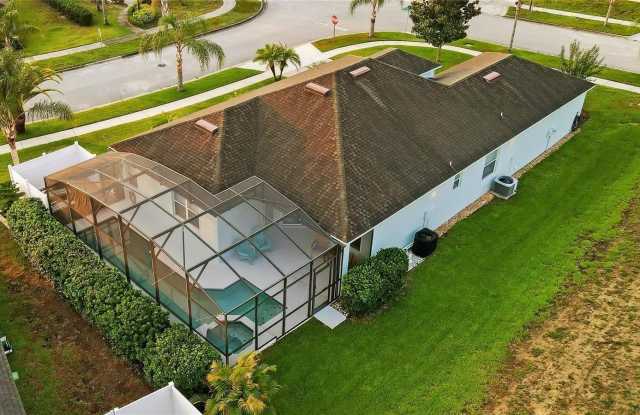 230 CAPTAIN HOOK WAY