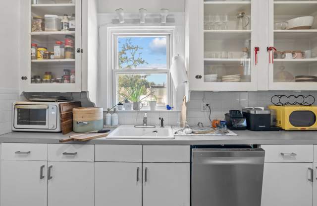 80-82 Burlington Street - 2