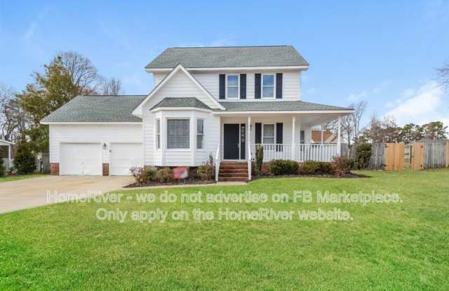 Photo of 120 Blair Dr