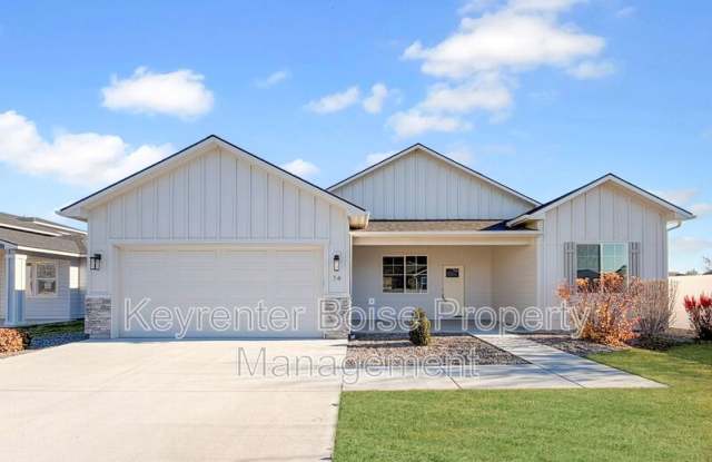 Photo of 74 S Ravine Way