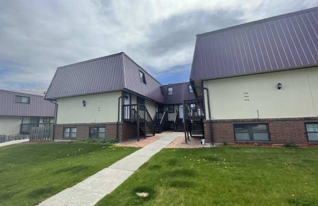 Photo of 776 Moccasin Trail