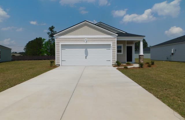 650 Watercliff Dr - 650 Watercliff Dr, Horry County, SC 29568