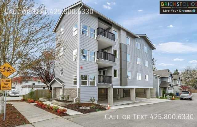 16118 179th Avenue Southeast