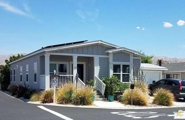 Photo of 15300 Palm Dr unit: 100