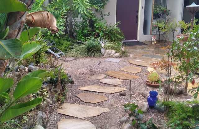 26862 Calle Maria