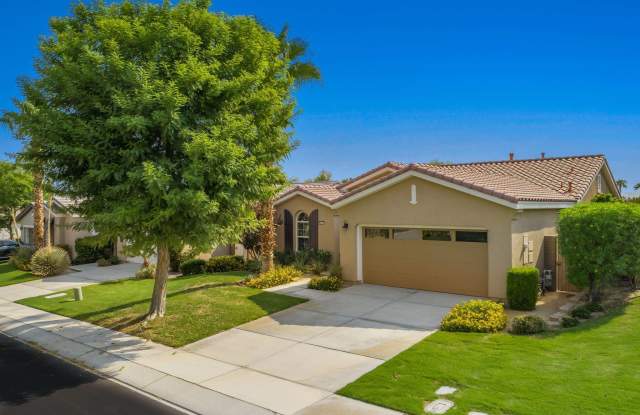 60224 Honeysuckle Street