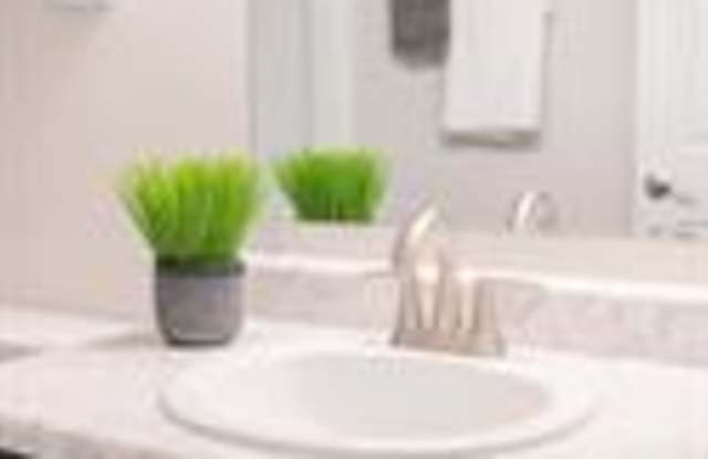 2203 Kilborne Drive Apt D