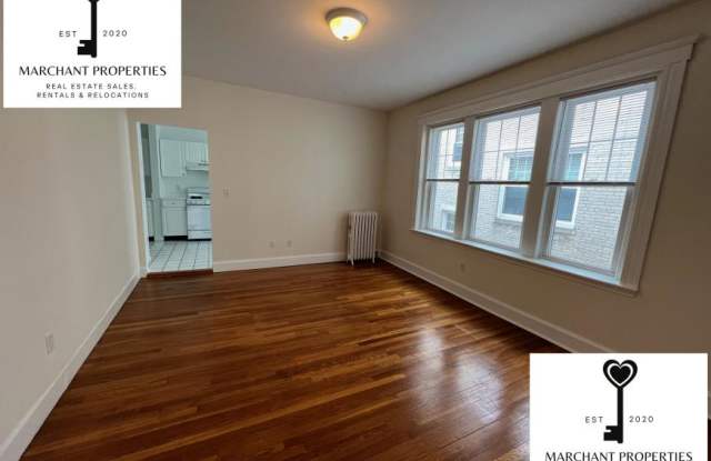 112 Kilsyth Rd.