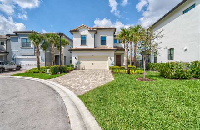 Photo of 4461 waterside drive#4461