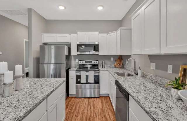 2019 West 13th Street North - 100