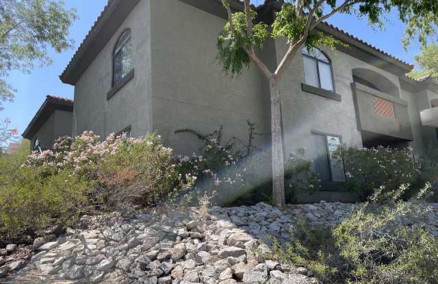 Photo of 5751 N Kolb Rd Unit 20102