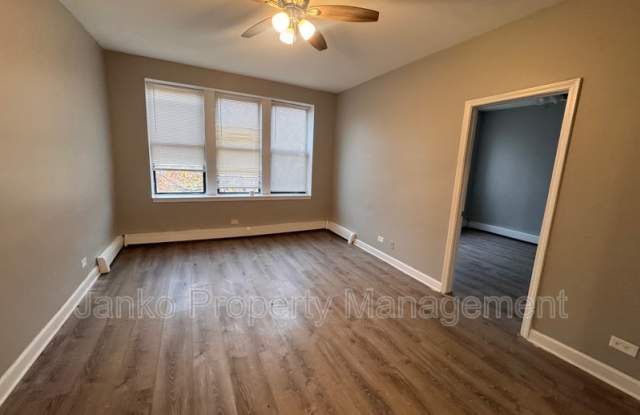 Photo of 5647 W Washington Blvd