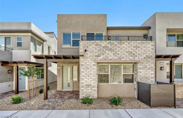 1509 Melodic Lark Drive