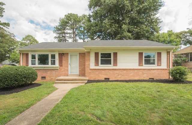 9114 Prestondale Avenue