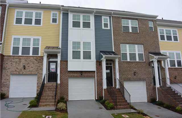 Photo of 5009 Lalex Lane