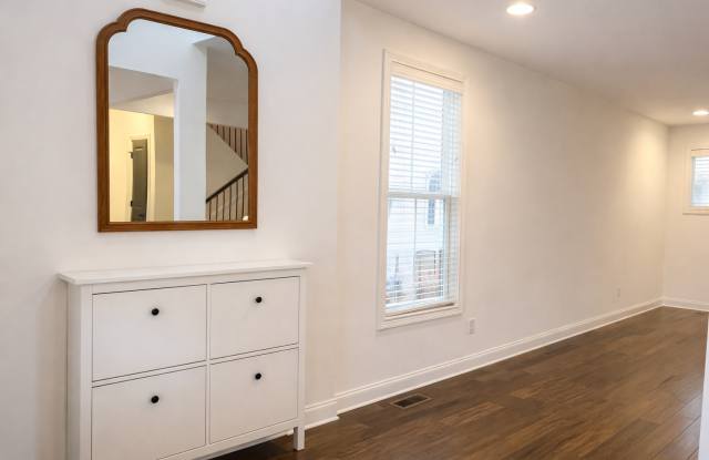 1913 Covington Drive