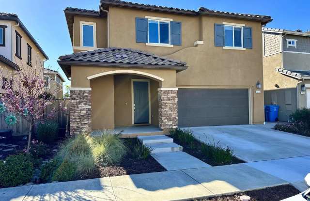 Photo of 5517 Kennedy Place