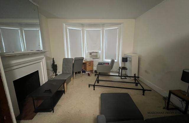 1225 Beacon St. photos photos