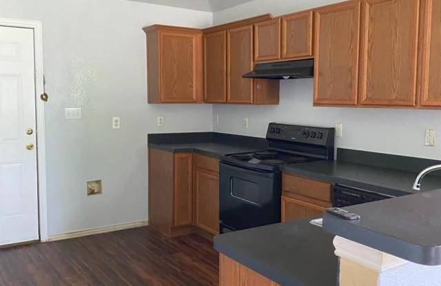 3517 Mcdougal Street