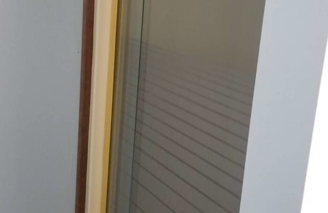 7140 Imperial Avenue South