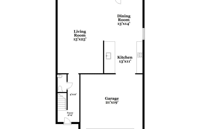 516 Firethorn