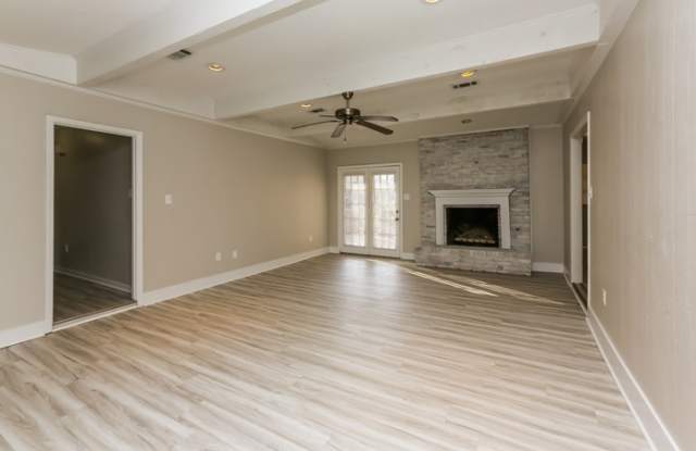 129 Fern Valley Road