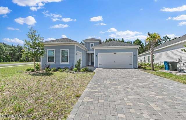 Photo of 21 PINE CANDLE Way