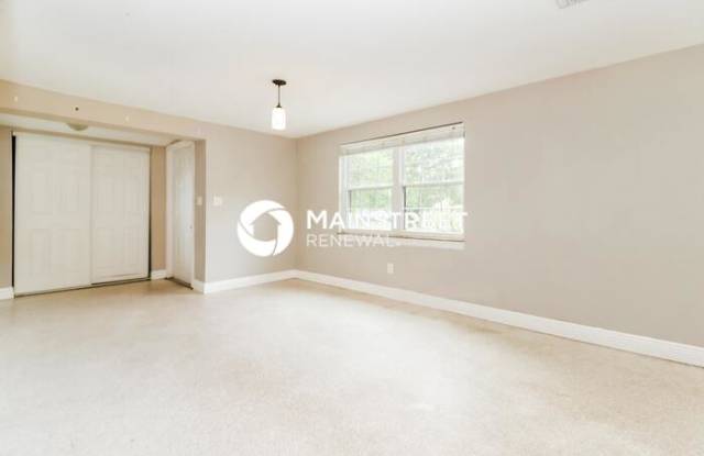 2326 East 111th Avenue