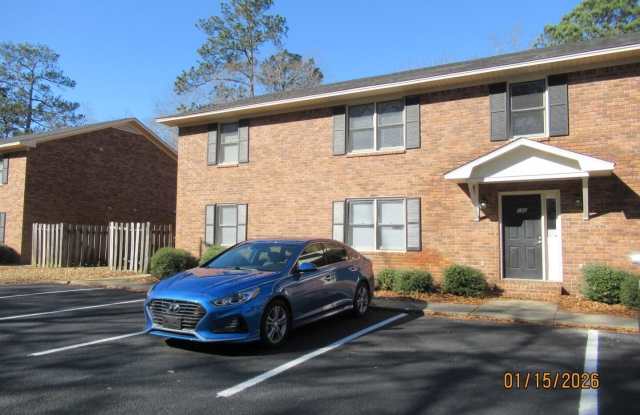 Photo of 192 Gertrude Drive