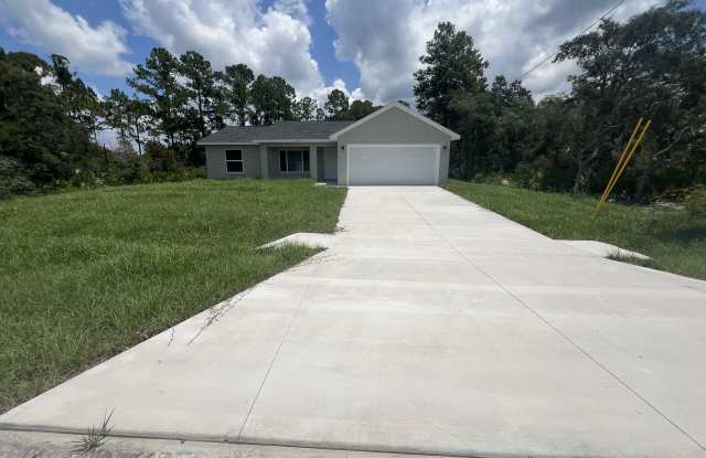 Photo of 69 Malauka Pass