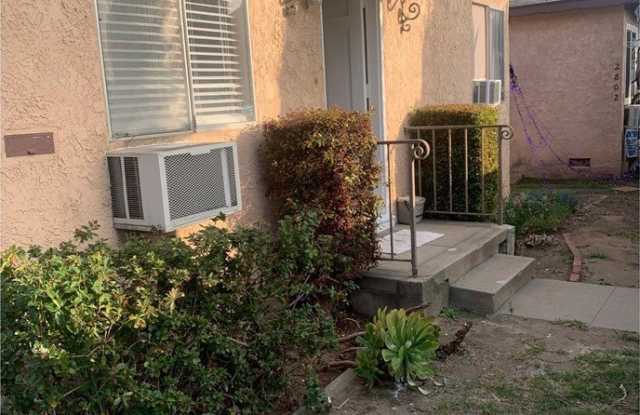 Photo of 2800 W Alhambra