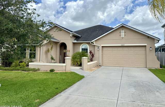 6809 Forkmead Lane