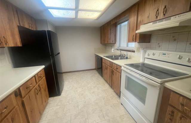 10028 SW 88TH TERRACE