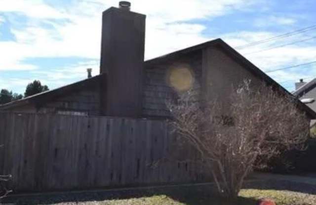 Photo of 4521 Lanham St