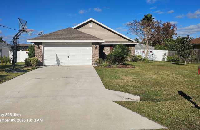 Photo of Warm  Inviting Home