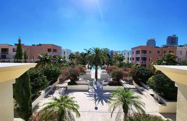 140 Meridian Ave unit 315 (A11847947)