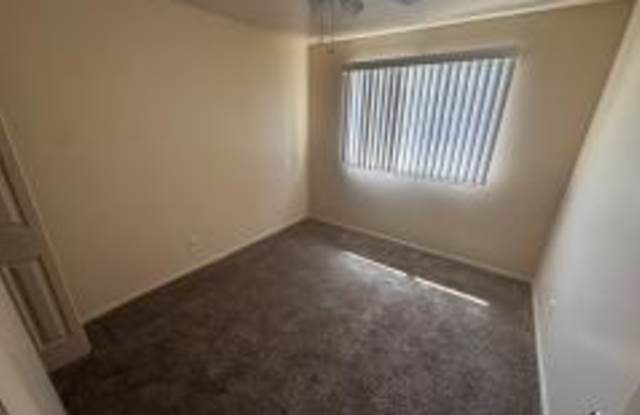 912 South Street, # 1