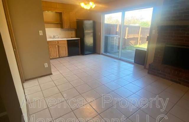 2111 S. Birmingham Ct.