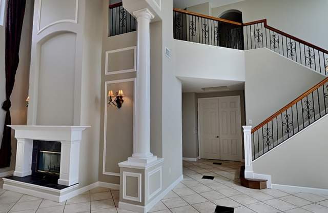 2078 Kensington Run Dr