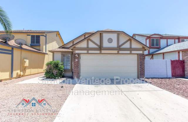 Photo of 1915 S 39th St