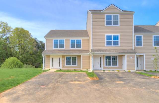 Available for the 2026-2027 lease term.