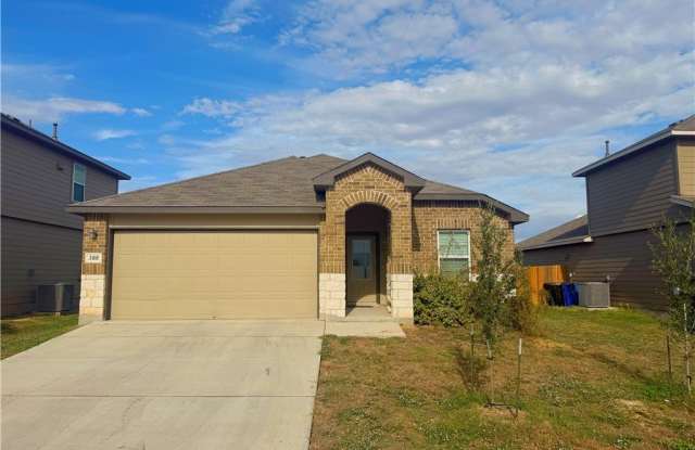 Photo of 388 Arbor Hills