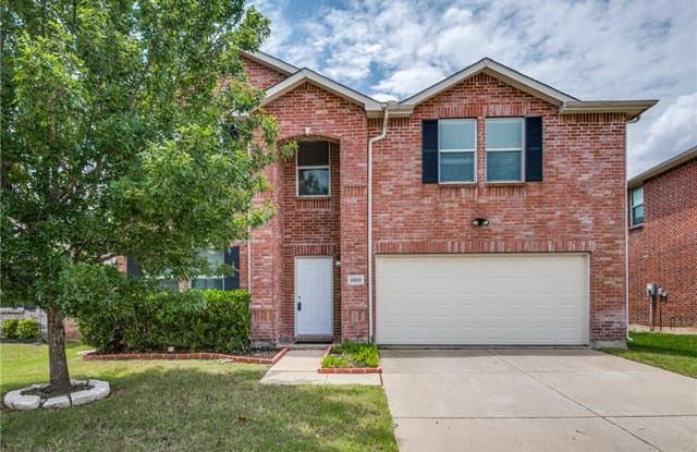 11025 Binkley Drive - 11025 Binkley Drive, Frisco, TX 75035