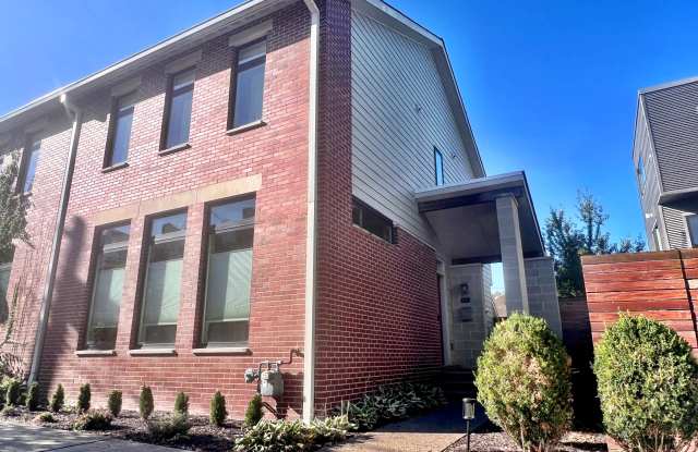 130 Home Street