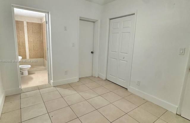 4111 Southwest 33rd Street