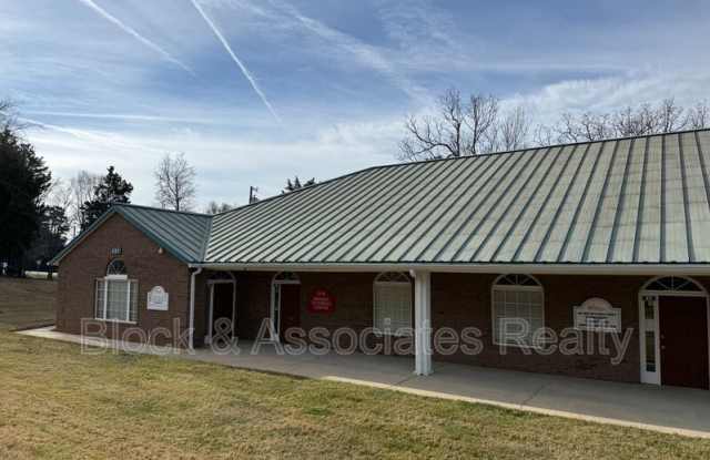 131 Dublin Square Rd