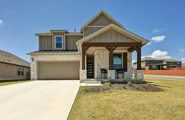 Photo of 468 Purple Heart Drive