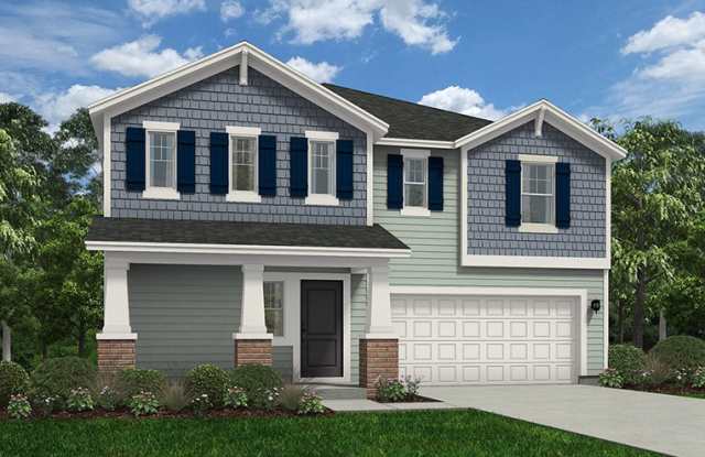 Photo of Wingate Meadows Rental Homes