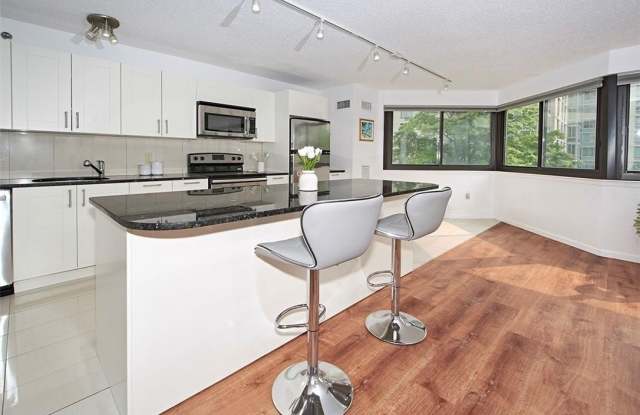 Photo of 5 Barker Avenue